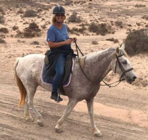 Fanny Jeckstedt-Borchert